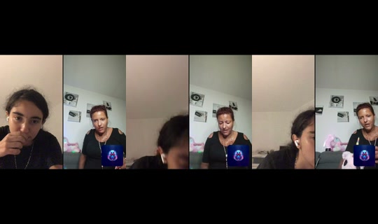 naomi.rdg's Live Session — Aug 20, 2026, 1:21 AM
