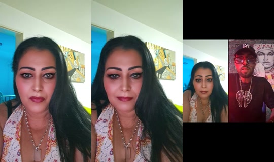 naomi90784's Live Session — Sep 24, 2026, 8:32 PM