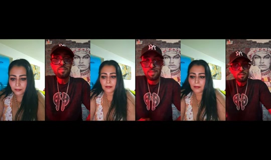 naomi90784's Live Session — Sep 24, 2026, 9:22 PM