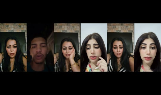 naomi90784's Live Session — Sep 25, 2026, 7:06 PM
