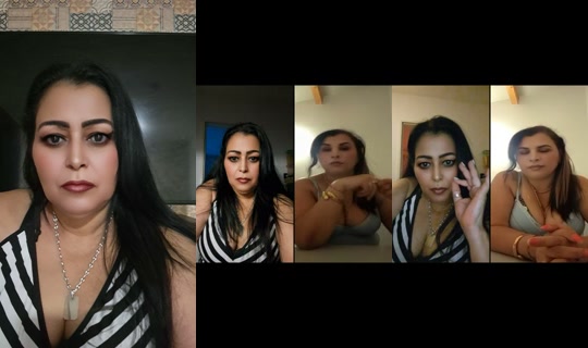 naomi90784's Live Session — Sep 25, 2026, 8:24 PM