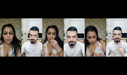 naomi90784's Live Session — Oct 13, 2026, 8:17 PM