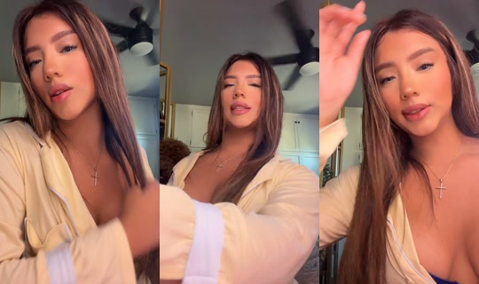 naomi_nff's Live Session — Jul 9, 2026, 12:42 AM