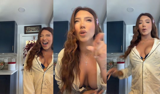 naomi_nff's Live Session — Jul 25, 2026, 10:58 PM