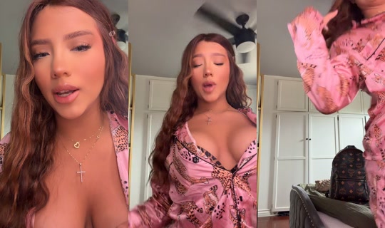 naomi_nff's Live Session — Jul 26, 2026, 7:07 PM