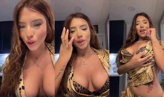 naomi_nff's Live Session — Aug 3, 2026, 4:32 AM