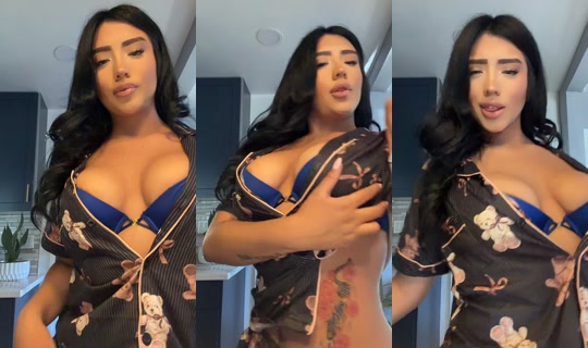 naomi_nff's Live Session — Aug 4, 2026, 12:35 AM