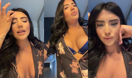 naomi_nff's Live Session — Aug 4, 2026, 1:26 AM