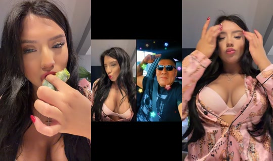 naomi_nff's Live Session — Aug 31, 2026, 5:46 AM