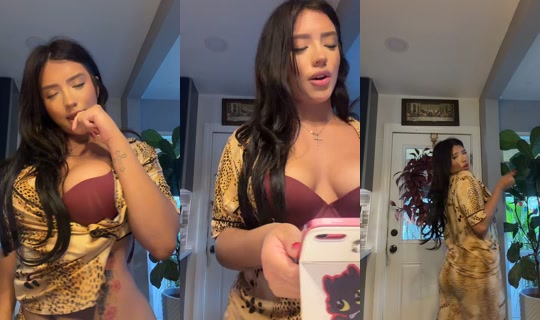 naomi_nff's Live Session — Sep 9, 2026, 1:29 AM