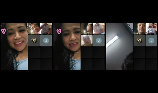 naomib507's Live Session — Jul 25, 2026, 9:44 PM
