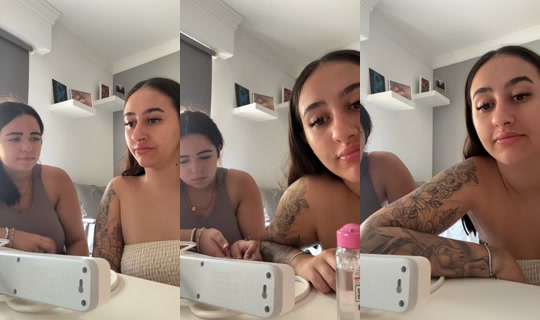 naomiiasencioo's Live Session — Sep 27, 2026, 12:44 PM