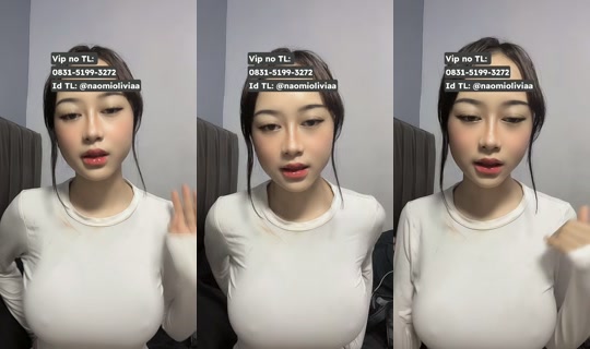 naomiioliviaa's Live Session — Jul 24, 2026, 3:17 PM