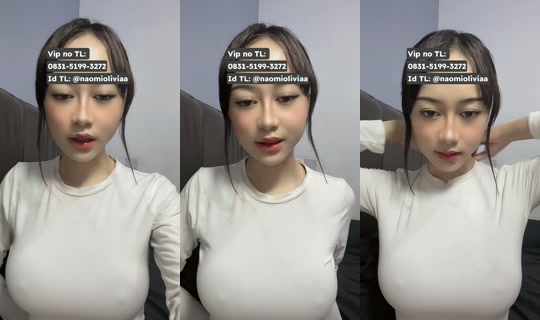 naomiioliviaa's Live Session — Jul 24, 2026, 3:46 PM