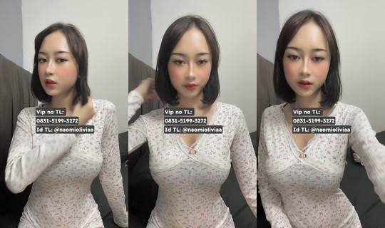 naomiioliviaa's Live Session — Jul 25, 2026, 6:54 PM