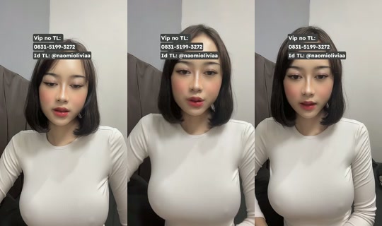 naomiioliviaa's Live Session — Jul 25, 2026, 7:56 PM