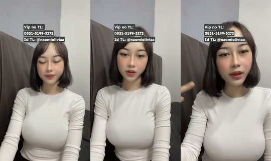 naomiioliviaa's Live Session — Jul 26, 2026, 2:05 PM