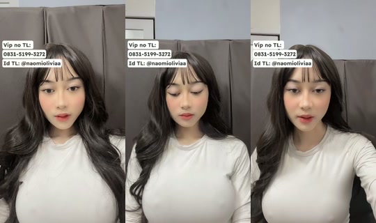 naomiioliviaa2's Live Session — Aug 1, 2026, 5:38 PM