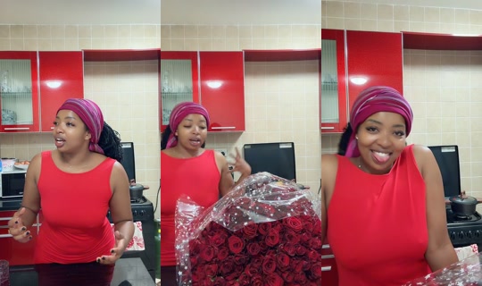 naomikuria's Live Session — Jul 15, 2026, 7:38 PM