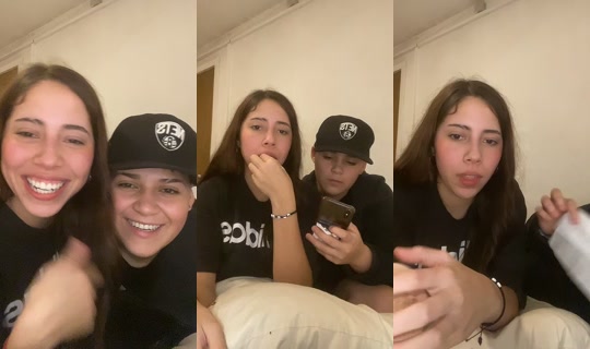 naomilivess0's Live Session — Aug 1, 2026, 11:41 PM