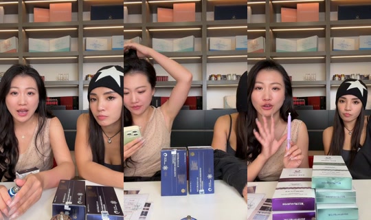 naomineo's Live Session — Sep 16, 2026, 3:37 PM