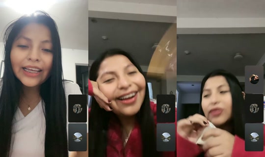 naomirodriguez12rr's Live Session — Jul 25, 2026, 3:44 AM