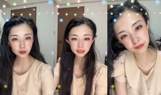 naopoyo0427's Live Session — Jul 24, 2026, 2:16 PM