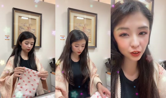 naopoyo0427's Live Session — Jul 28, 2026, 8:46 AM