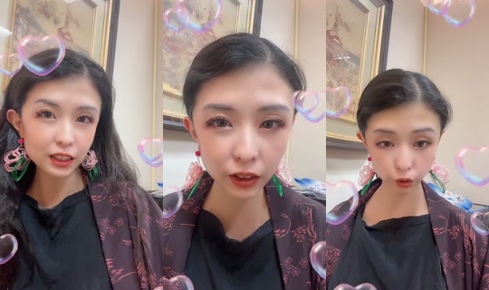 naopoyo0427's Live Session — Jul 30, 2026, 9:14 AM