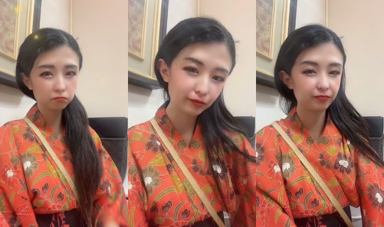 naopoyo0427's Live Session — Aug 4, 2026, 10:19 AM