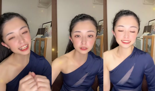 naopoyo0427's Live Session — Oct 11, 2026, 12:28 PM