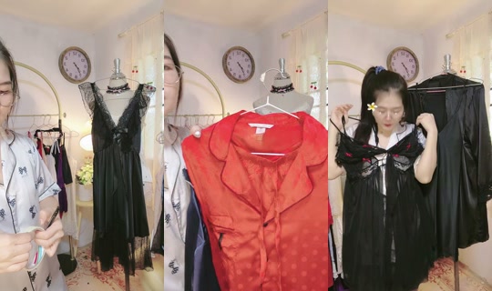 napatshop.123's Live Session — Oct 22, 2026, 8:59 AM