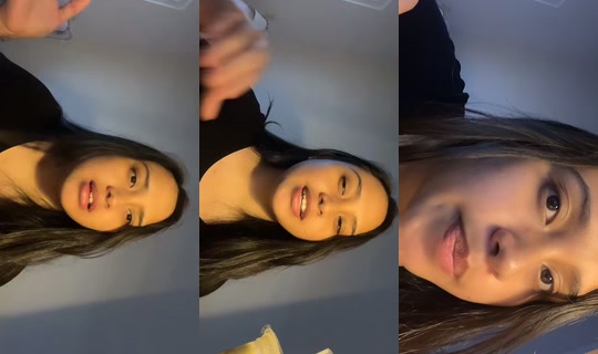 napperl4nd's Live Session — Jul 24, 2026, 10:52 AM