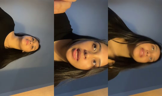 napperl4nd's Live Session — Jul 24, 2026, 2:39 PM