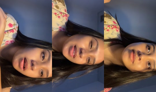 napperl4nd's Live Session — Jul 25, 2026, 12:13 PM