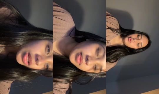 napperl4nd's Live Session — Jul 26, 2026, 3:53 PM
