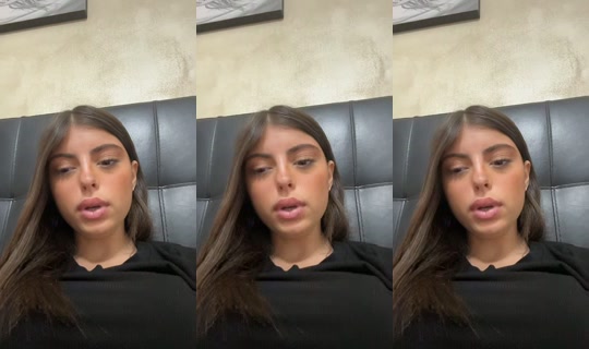 nappo.noemi's Live Session — Jul 30, 2026, 12:40 PM