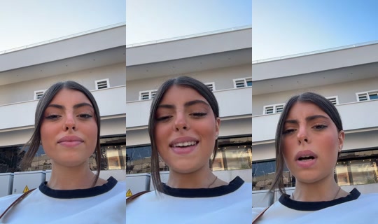 nappo.noemi's Live Session — Jul 31, 2026, 3:30 PM