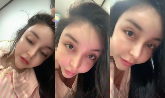 narada1410's Live Session — Aug 24, 2026, 4:04 PM