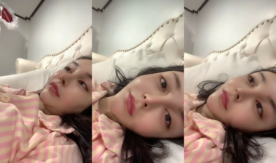 narada1410's Live Session — Aug 24, 2026, 4:56 PM