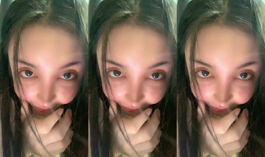 narada1410's Live Session — Sep 2, 2026, 2:13 PM