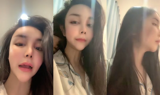 narada1410's Live Session — Sep 2, 2026, 2:27 PM