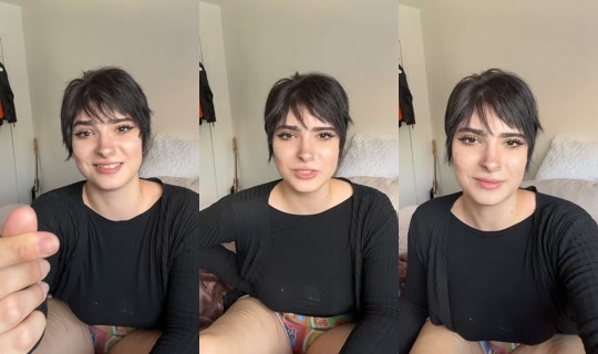 naraisvxmpy's Live Session — Jul 22, 2026, 8:46 PM