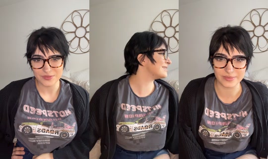 naraisvxmpy's Live Session — Jul 24, 2026, 11:14 PM