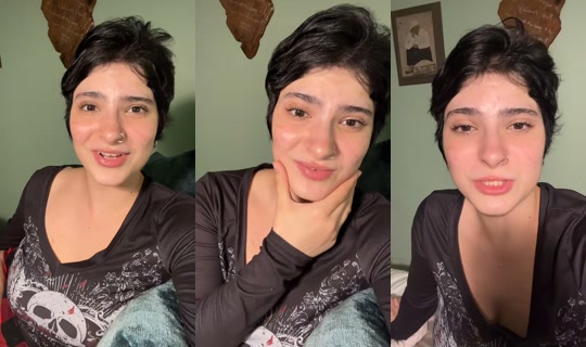 naraisvxmpy's Live Session — Jul 26, 2026, 3:59 AM
