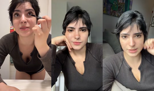 naraisvxmpy's Live Session — Jul 26, 2026, 6:17 PM