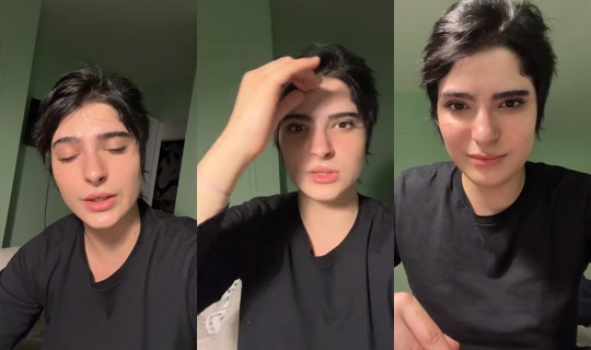 naraisvxmpy's Live Session — Jul 27, 2026, 2:37 AM