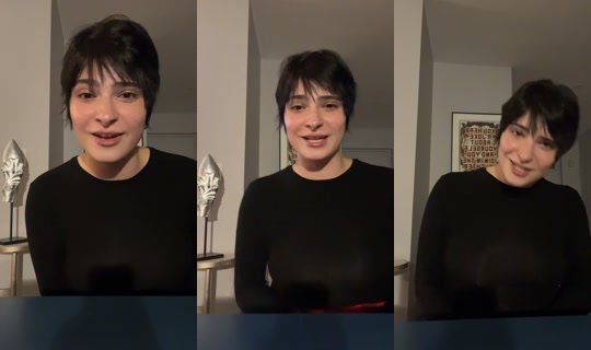 naraisvxmpy's Live Session — Jul 28, 2026, 1:42 AM