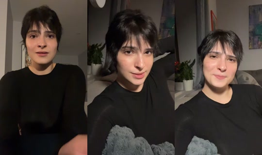 naraisvxmpy's Live Session — Jul 28, 2026, 2:13 AM