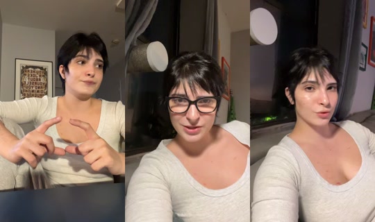 naraisvxmpy's Live Session — Jul 28, 2026, 3:42 AM